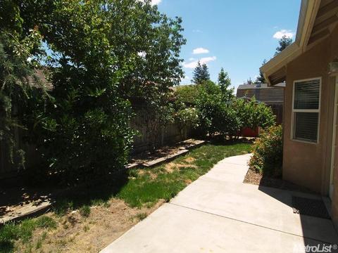 3432 Dewar Ln, Turlock, CA 95382 photo 28