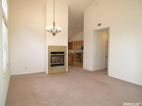 3432 Dewar Ln, Turlock, CA 95382 photo 12