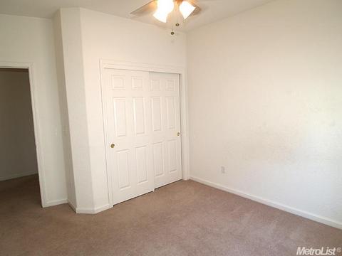 3432 Dewar Ln, Turlock, CA 95382 photo 22