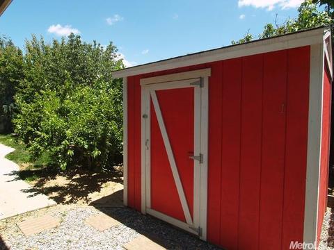 3432 Dewar Ln, Turlock, CA 95382 photo 26
