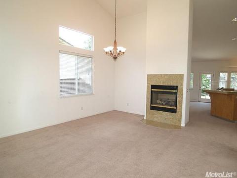 3432 Dewar Ln, Turlock, CA 95382 photo 13