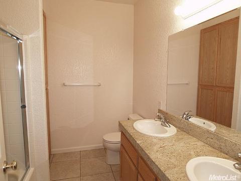3432 Dewar Ln, Turlock, CA 95382 photo 24