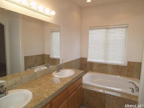 3432 Dewar Ln, Turlock, CA 95382 photo 20