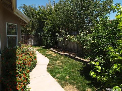 3432 Dewar Ln, Turlock, CA 95382 photo 27