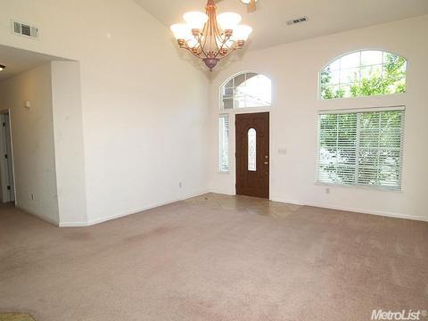 3432 Dewar Ln, Turlock, CA 95382 photo 9