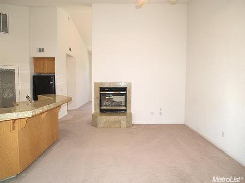 3432 Dewar Ln, Turlock, CA 95382 photo 14