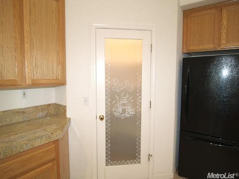 3432 Dewar Ln, Turlock, CA 95382 photo 15