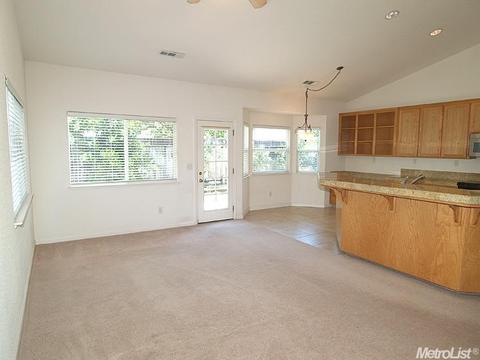 3432 Dewar Ln, Turlock, CA 95382 photo 5