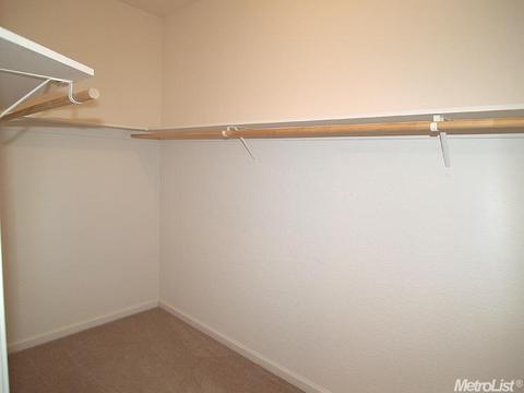 3432 Dewar Ln, Turlock, CA 95382 photo 18