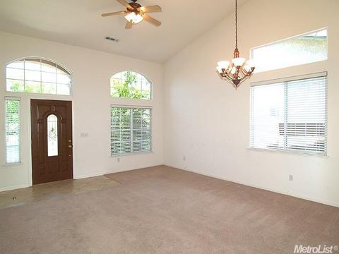 3432 Dewar Ln, Turlock, CA 95382 photo 10
