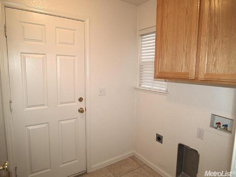 3432 Dewar Ln, Turlock, CA 95382 photo 25