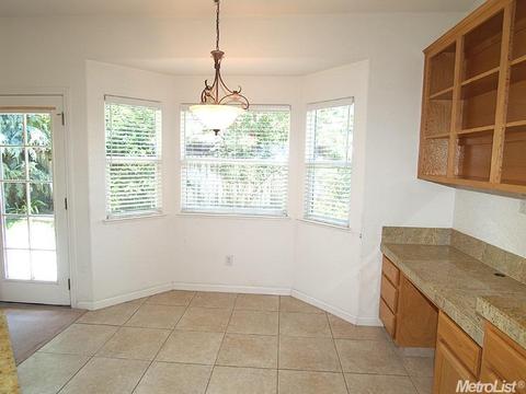 3432 Dewar Ln, Turlock, CA 95382 photo 16