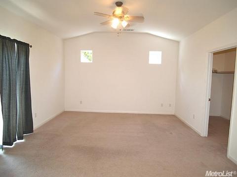 3432 Dewar Ln, Turlock, CA 95382 photo 11