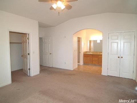 3432 Dewar Ln, Turlock, CA 95382 photo 17