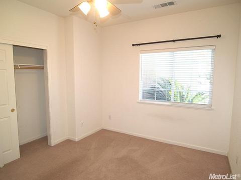 3432 Dewar Ln, Turlock, CA 95382 photo 23
