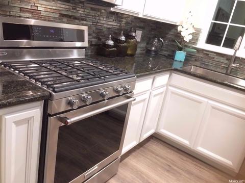 3929 Continental Way, Carmichael, CA 95608 photo 3