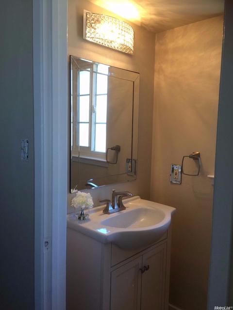 3929 Continental Way, Carmichael, CA 95608 photo 7