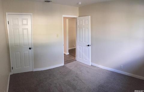 3929 Continental Way, Carmichael, CA 95608 photo 8