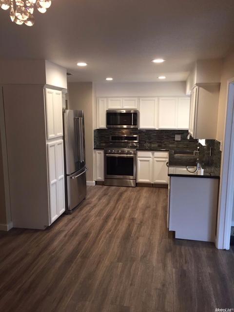 3929 Continental Way, Carmichael, CA 95608 photo 2