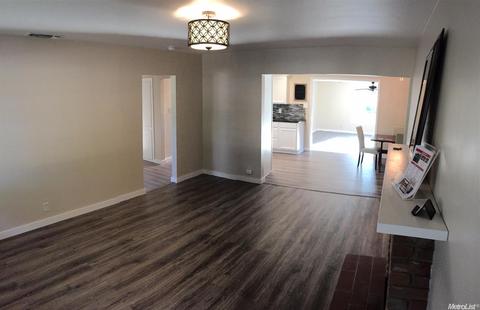3929 Continental Way, Carmichael, CA 95608 photo 5