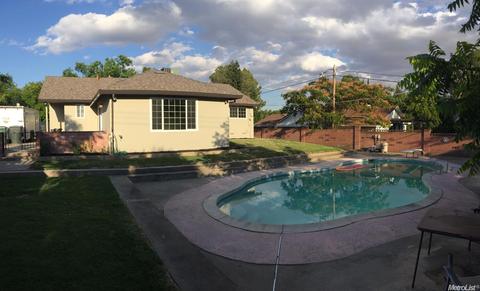 3929 Continental Way, Carmichael, CA 95608 photo 10