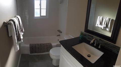 3929 Continental Way, Carmichael, CA 95608 photo 9