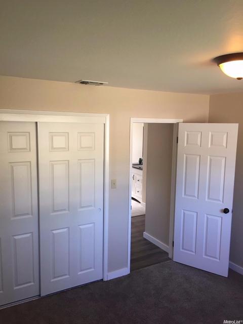 3929 Continental Way, Carmichael, CA 95608 photo 6