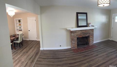 3929 Continental Way, Carmichael, CA 95608 photo 4