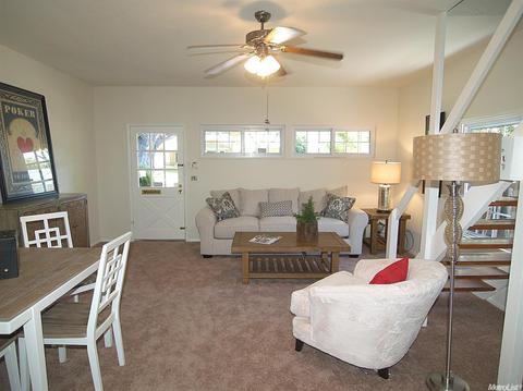 1241 Enslen Ave, Modesto, CA 95350 photo 10