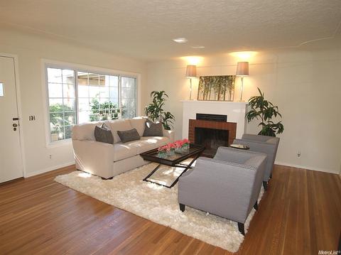 1241 Enslen Ave, Modesto, CA 95350 photo 8
