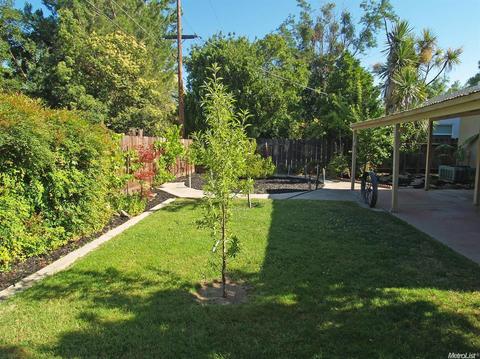 1241 Enslen Ave, Modesto, CA 95350 photo 28