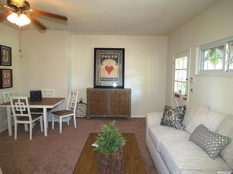 1241 Enslen Ave, Modesto, CA 95350 photo 11