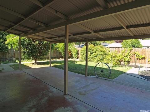 1241 Enslen Ave, Modesto, CA 95350 photo 27