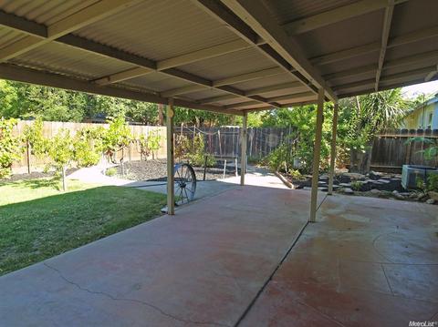 1241 Enslen Ave, Modesto, CA 95350 photo 26