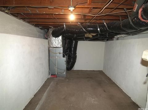 1241 Enslen Ave, Modesto, CA 95350 photo 25