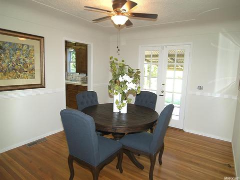 1241 Enslen Ave, Modesto, CA 95350 photo 17