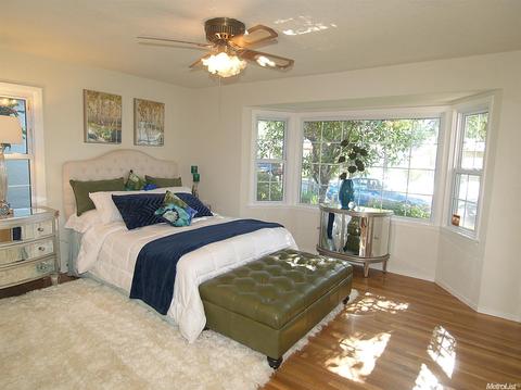 1241 Enslen Ave, Modesto, CA 95350 photo 19