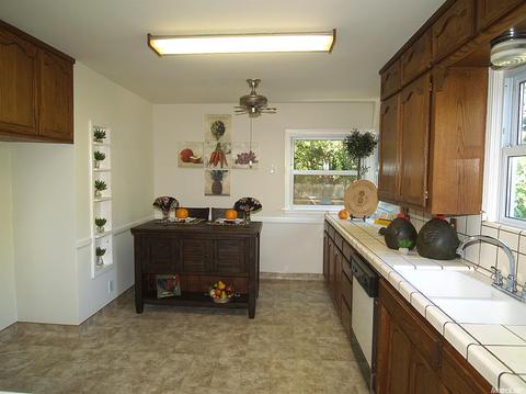 1241 Enslen Ave, Modesto, CA 95350 photo 15
