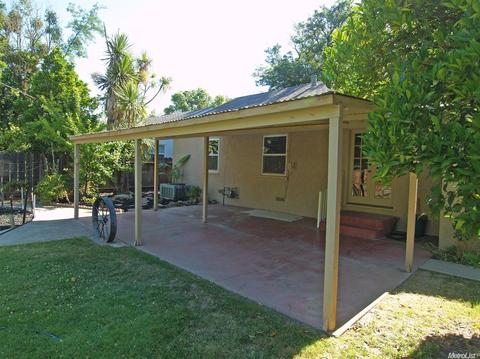 1241 Enslen Ave, Modesto, CA 95350 photo 29
