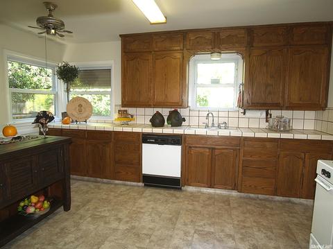 1241 Enslen Ave, Modesto, CA 95350 photo 13