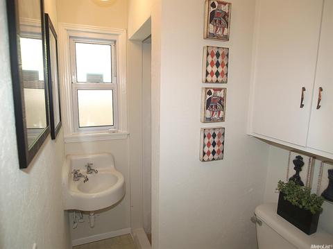 1241 Enslen Ave, Modesto, CA 95350 photo 24