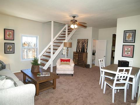 1241 Enslen Ave, Modesto, CA 95350 photo 12