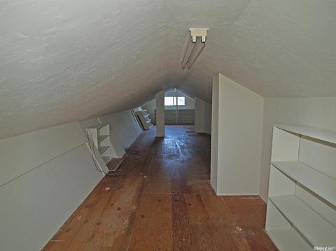 1241 Enslen Ave, Modesto, CA 95350 photo 22
