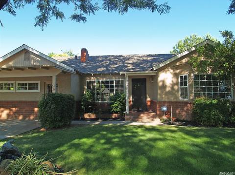 1241 Enslen Ave, Modesto, CA 95350 photo 4