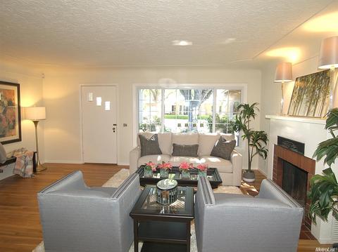 1241 Enslen Ave, Modesto, CA 95350 photo 6