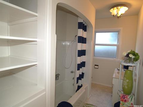 1241 Enslen Ave, Modesto, CA 95350 photo 23