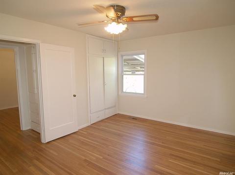 1241 Enslen Ave, Modesto, CA 95350 photo 20