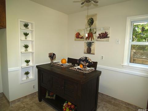 1241 Enslen Ave, Modesto, CA 95350 photo 16