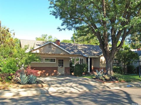 1241 Enslen Ave, Modesto, CA 95350 photo 2