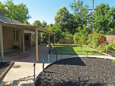 1241 Enslen Ave, Modesto, CA 95350 photo 30